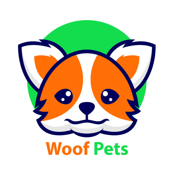 WoofPets