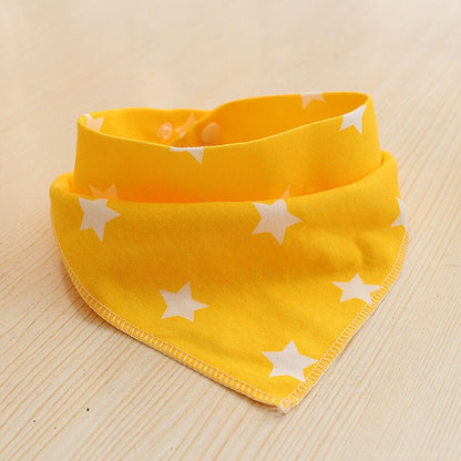 Dreamy bandanas