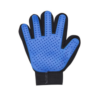 Cat /dog Grooming  Massage Glove